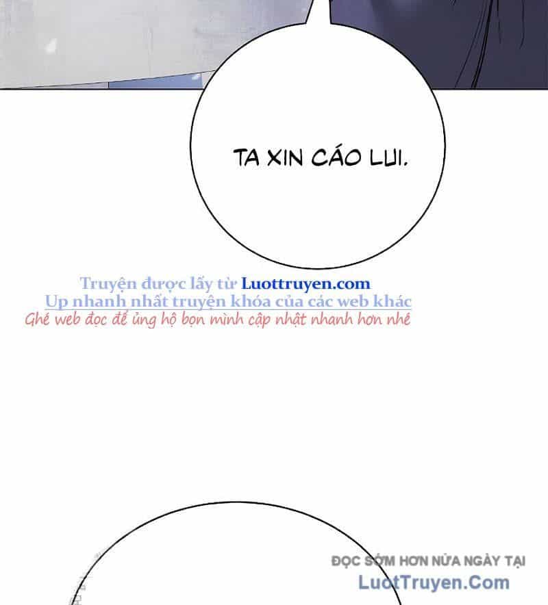 Lãng Tiên Kỳ Đàm - Chương 214 - ảnh 83
