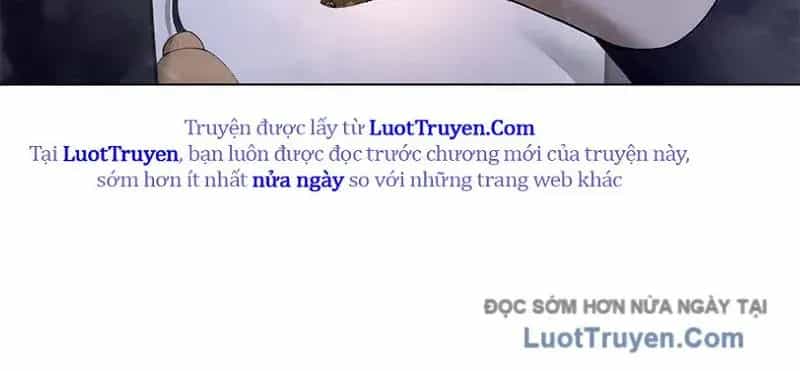 Lãng Tiên Kỳ Đàm - Chương 215 - ảnh 104