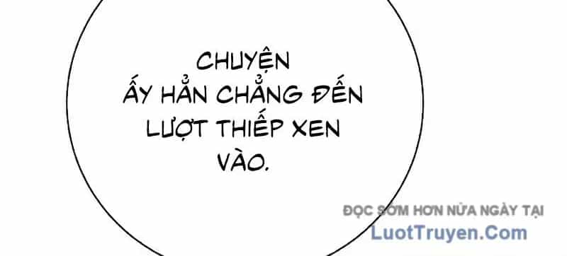 Lãng Tiên Kỳ Đàm - Chương 215 - ảnh 108