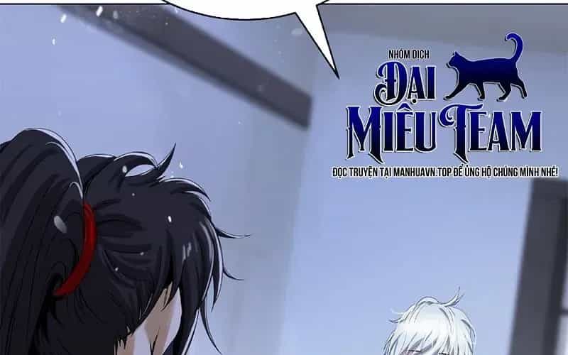 Lãng Tiên Kỳ Đàm - Chương 215 - ảnh 109