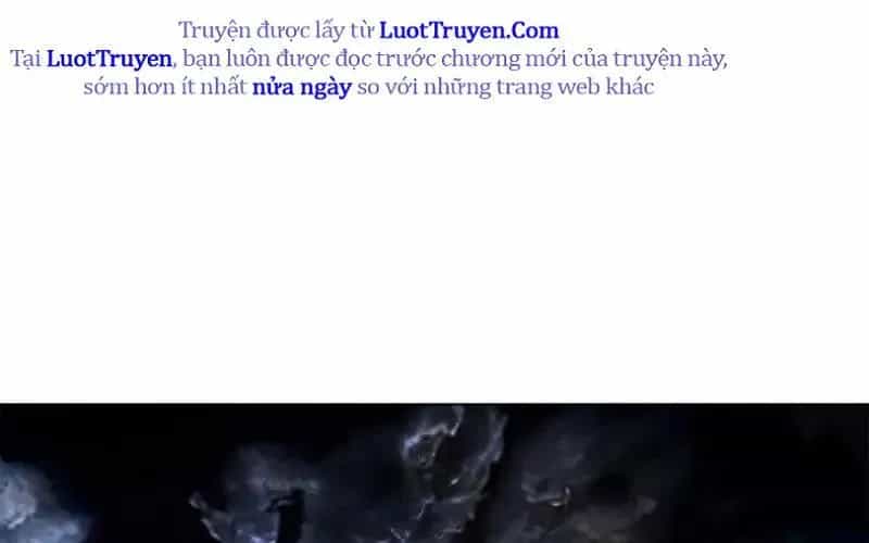 Lãng Tiên Kỳ Đàm - Chương 215 - ảnh 11