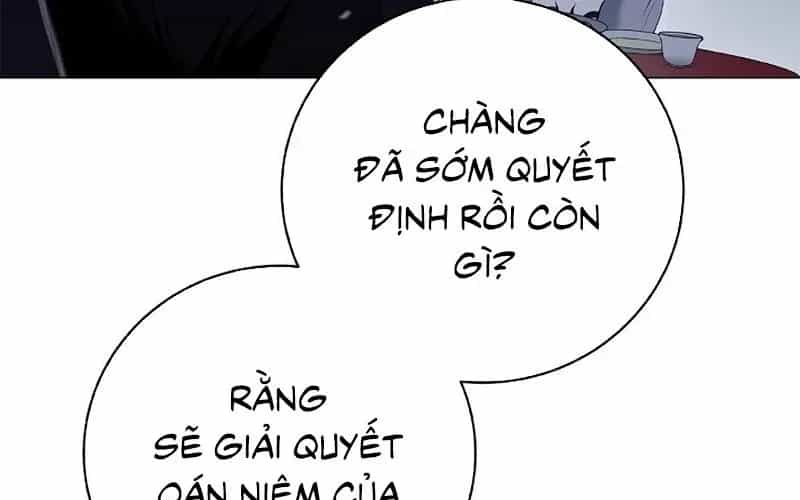 Lãng Tiên Kỳ Đàm - Chương 215 - ảnh 111