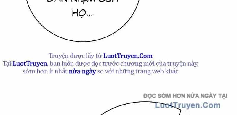 Lãng Tiên Kỳ Đàm - Chương 215 - ảnh 112