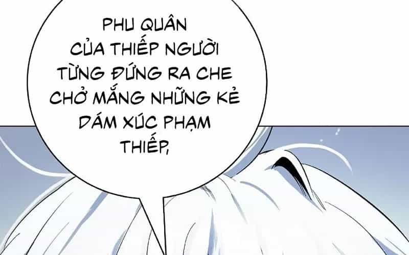 Lãng Tiên Kỳ Đàm - Chương 215 - ảnh 119