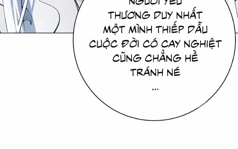 Lãng Tiên Kỳ Đàm - Chương 215 - ảnh 123