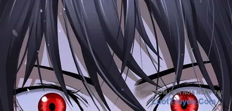 Lãng Tiên Kỳ Đàm - Chương 215 - ảnh 126