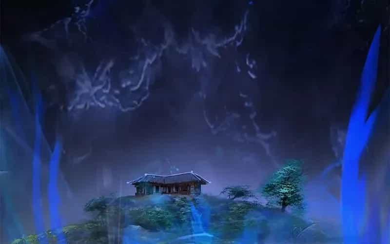 Lãng Tiên Kỳ Đàm - Chương 215 - ảnh 13