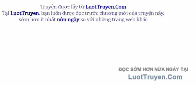 Lãng Tiên Kỳ Đàm - Chương 215 - ảnh 130