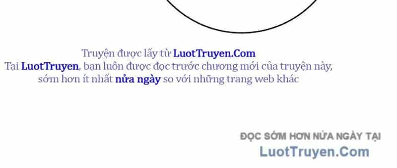 Lãng Tiên Kỳ Đàm - Chương 215 - ảnh 138