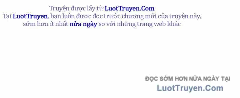 Lãng Tiên Kỳ Đàm - Chương 215 - ảnh 140