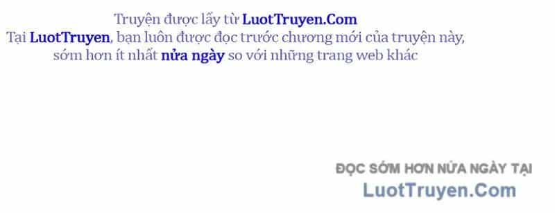 Lãng Tiên Kỳ Đàm - Chương 215 - ảnh 142