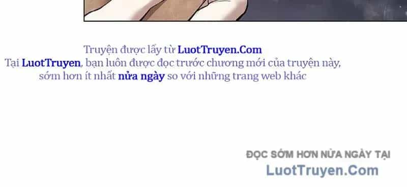 Lãng Tiên Kỳ Đàm - Chương 215 - ảnh 149