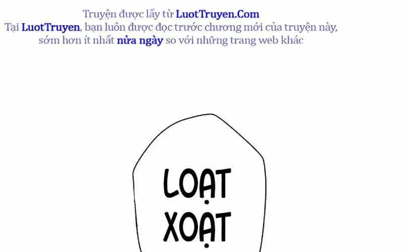 Lãng Tiên Kỳ Đàm - Chương 215 - ảnh 150