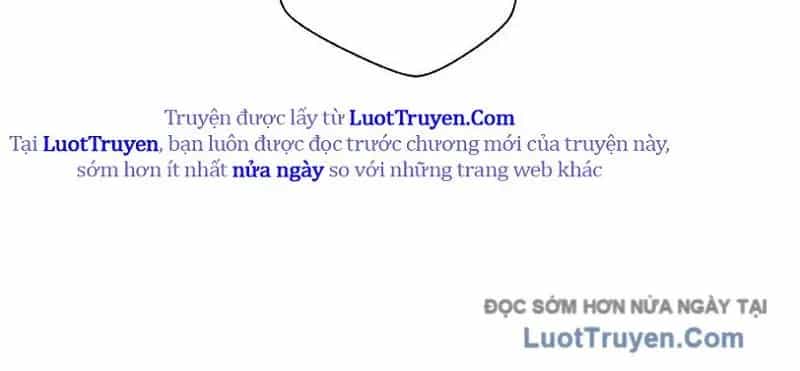 Lãng Tiên Kỳ Đàm - Chương 215 - ảnh 151