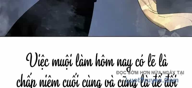 Lãng Tiên Kỳ Đàm - Chương 215 - ảnh 157