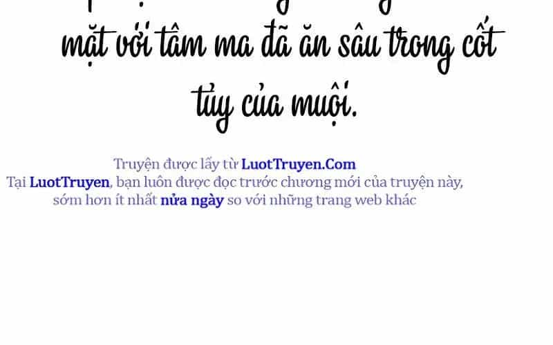 Lãng Tiên Kỳ Đàm - Chương 215 - ảnh 158
