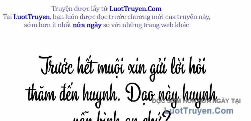 Lãng Tiên Kỳ Đàm - Chương 215 - ảnh 159
