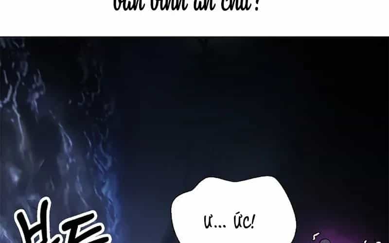 Lãng Tiên Kỳ Đàm - Chương 215 - ảnh 160
