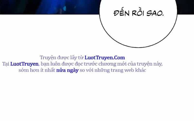 Lãng Tiên Kỳ Đàm - Chương 215 - ảnh 17