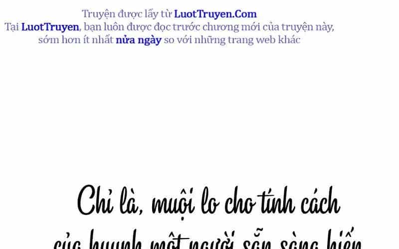 Lãng Tiên Kỳ Đàm - Chương 215 - ảnh 172