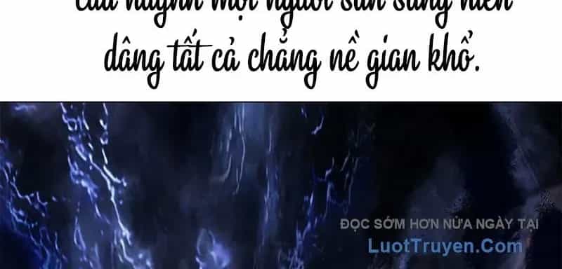 Lãng Tiên Kỳ Đàm - Chương 215 - ảnh 173
