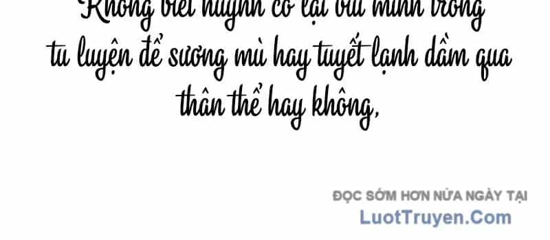 Lãng Tiên Kỳ Đàm - Chương 215 - ảnh 177