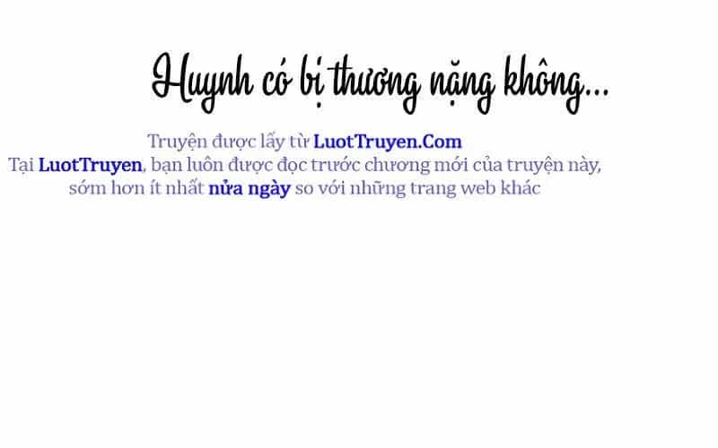 Lãng Tiên Kỳ Đàm - Chương 215 - ảnh 178