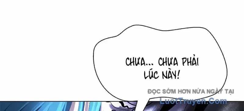 Lãng Tiên Kỳ Đàm - Chương 215 - ảnh 179
