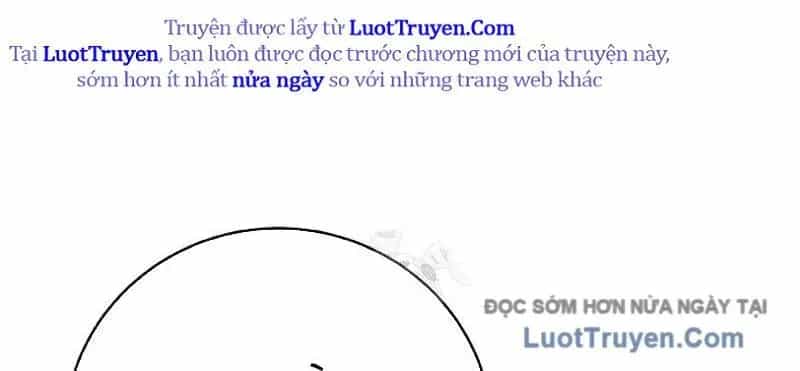Lãng Tiên Kỳ Đàm - Chương 215 - ảnh 18