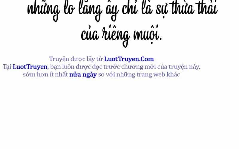 Lãng Tiên Kỳ Đàm - Chương 215 - ảnh 182