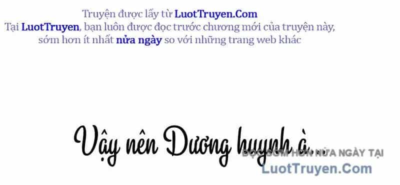 Lãng Tiên Kỳ Đàm - Chương 215 - ảnh 183