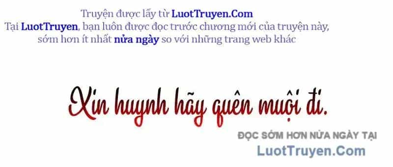 Lãng Tiên Kỳ Đàm - Chương 215 - ảnh 185
