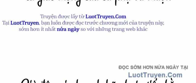 Lãng Tiên Kỳ Đàm - Chương 215 - ảnh 192