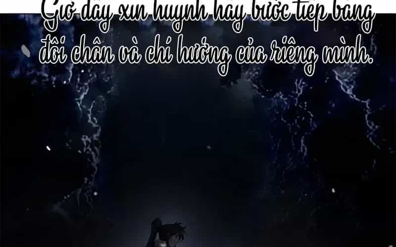 Lãng Tiên Kỳ Đàm - Chương 215 - ảnh 193