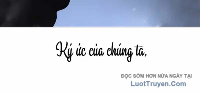Lãng Tiên Kỳ Đàm - Chương 215 - ảnh 196