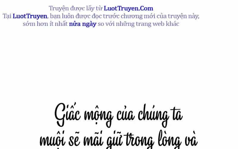 Lãng Tiên Kỳ Đàm - Chương 215 - ảnh 197