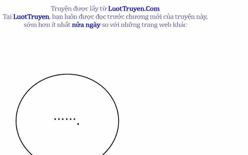 Lãng Tiên Kỳ Đàm - Chương 215 - ảnh 201