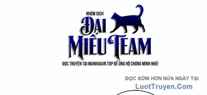 Lãng Tiên Kỳ Đàm - Chương 215 - ảnh 204