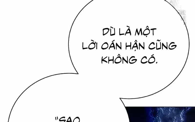Lãng Tiên Kỳ Đàm - Chương 215 - ảnh 209