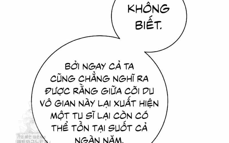 Lãng Tiên Kỳ Đàm - Chương 215 - ảnh 21