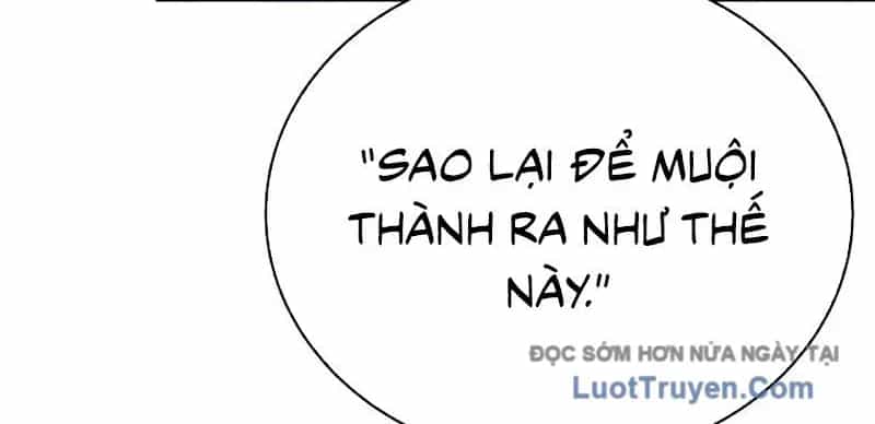 Lãng Tiên Kỳ Đàm - Chương 215 - ảnh 212