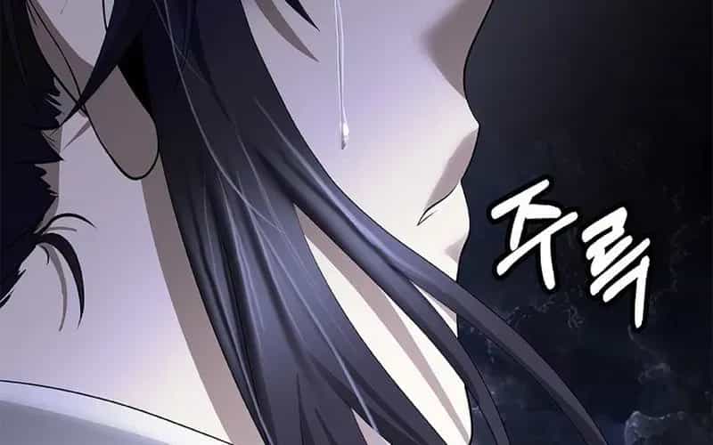 Lãng Tiên Kỳ Đàm - Chương 215 - ảnh 215