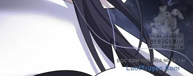 Lãng Tiên Kỳ Đàm - Chương 215 - ảnh 216