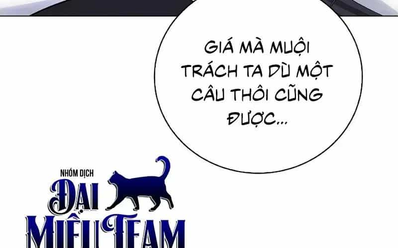 Lãng Tiên Kỳ Đàm - Chương 215 - ảnh 217