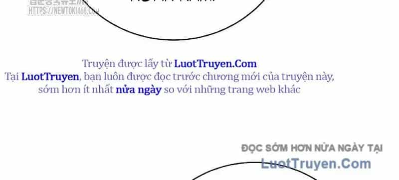 Lãng Tiên Kỳ Đàm - Chương 215 - ảnh 22