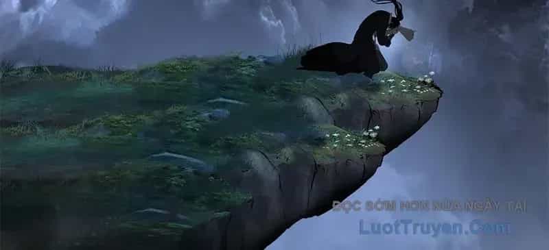 Lãng Tiên Kỳ Đàm - Chương 215 - ảnh 226