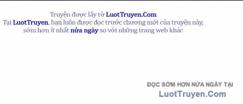 Lãng Tiên Kỳ Đàm - Chương 215 - ảnh 228