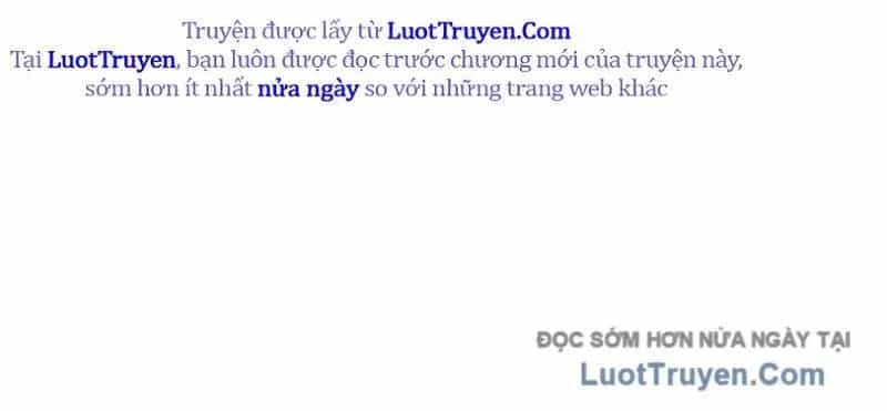 Lãng Tiên Kỳ Đàm - Chương 215 - ảnh 230