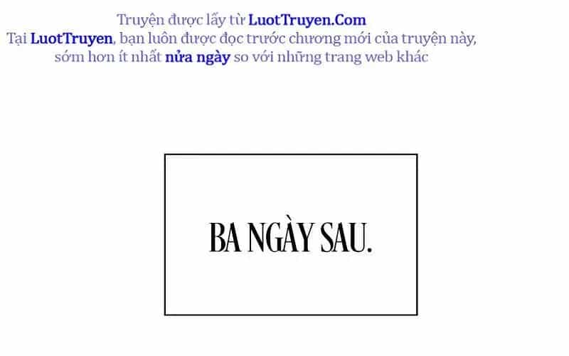 Lãng Tiên Kỳ Đàm - Chương 215 - ảnh 231