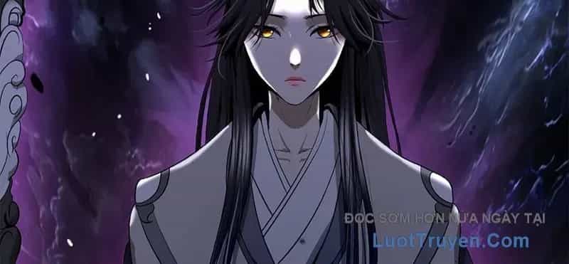 Lãng Tiên Kỳ Đàm - Chương 215 - ảnh 245
